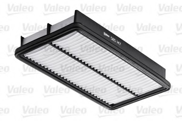 VALEO 585147 Air Filter